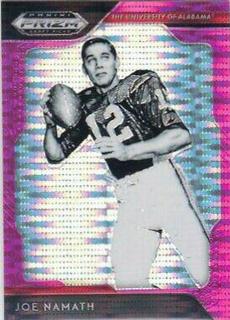 Joe Namath