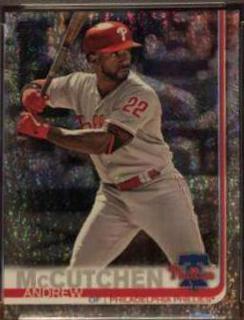 Andrew McCutchen