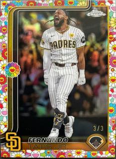 Fernando Tatis Jr.