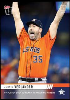 Justin Verlander