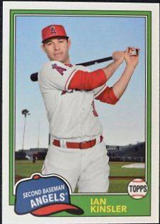 Ian Kinsler