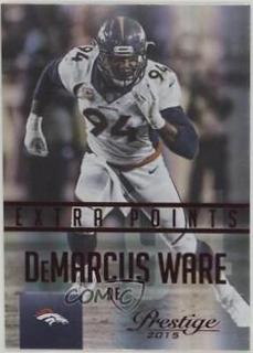 DeMarcus Ware