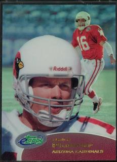Jake Plummer