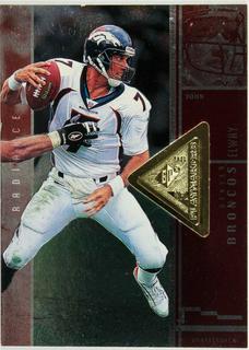 John Elway