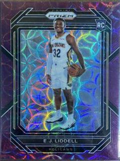 Ben Simmons