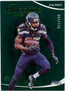 Richard Sherman