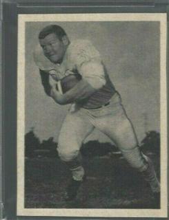Bob White