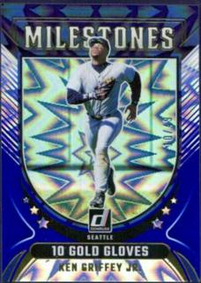 Ken Griffey Jr.
