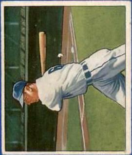 Pat Mullin