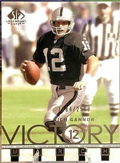 Rich Gannon