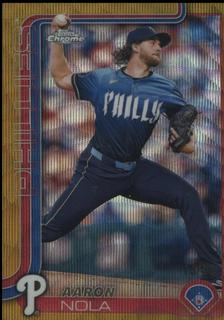 Aaron Nola