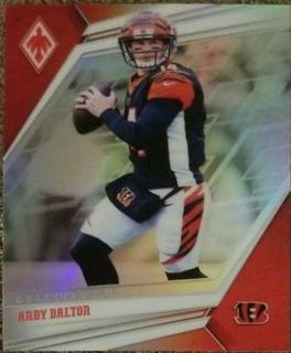 Andy Dalton