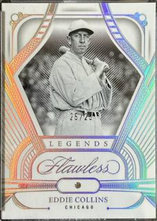 Eddie Collins