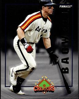 Jeff Bagwell