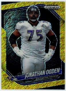 Jonathan Ogden