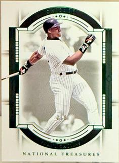 Frank Thomas