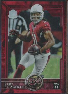 Larry Fitzgerald
