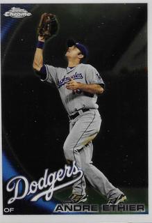 Andre Ethier