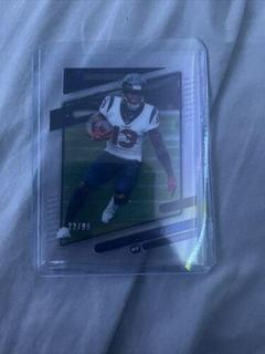 Brandin Cooks