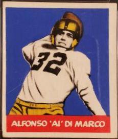 Alfonso DiMarco