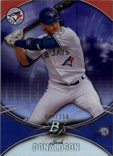 Josh Donaldson