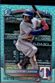 Francisco Lindor