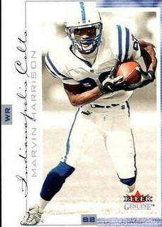 Marvin Harrison