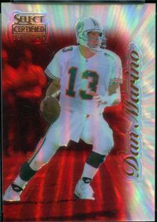 Dan Marino