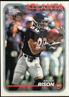 Andre Rison