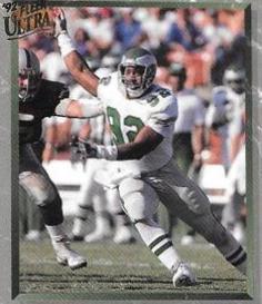 Reggie White