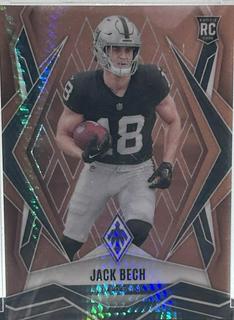 Jack Bech
