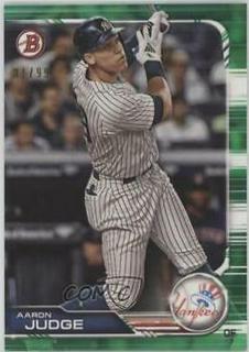 Aaron Judge