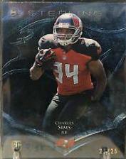 Charles Sims