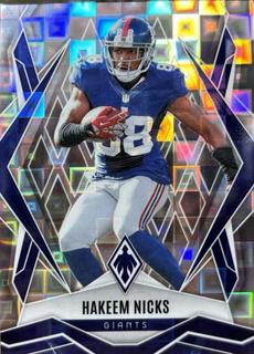 Hakeem Nicks