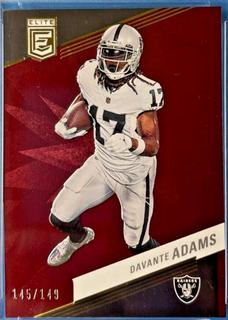 Davante Adams