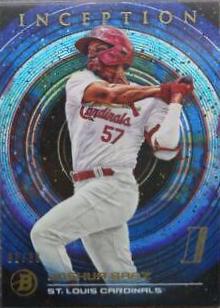 Joshua Baez