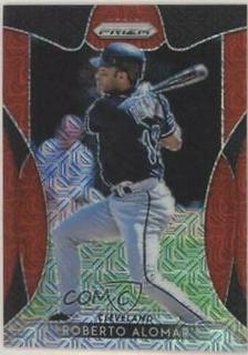 Roberto Alomar