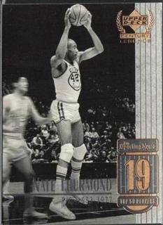Nate Thurmond