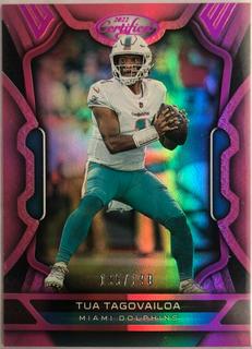 Tua Tagovailoa
