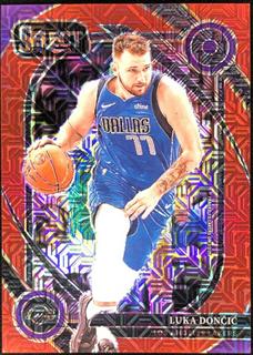 Luka Doncic