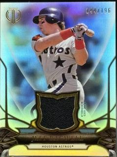 Jeff Bagwell