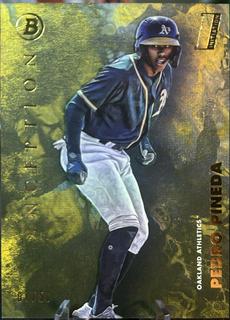 Pedro Pineda