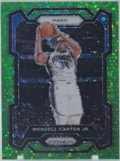 Wendell Carter Jr.