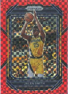 Jalen Smith