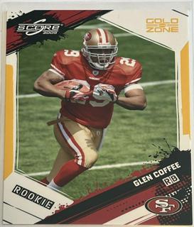 Glen Coffee