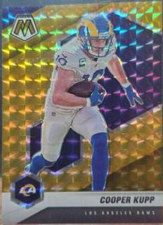 Cooper Kupp