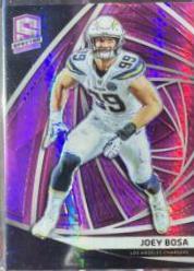 Joey Bosa