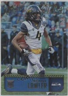 Kenny Lawler