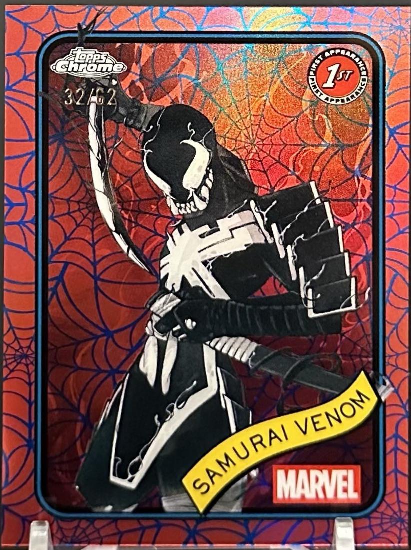 『PERSONA』 Venom Version 武道館トレカ コンプ NEWS | NCT（エヌシーティー） Website