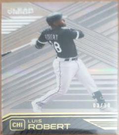 Luis Robert